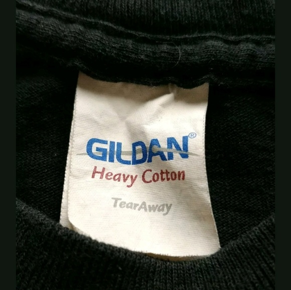 Fight Like A Girl T-shirt Wonder Woman Graphic Tee - Picture 5 of 6